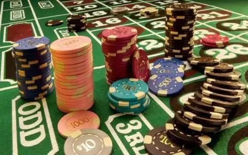 Tembak Ikan game terlihat pada perangkat mobile dengan tampilan mudah