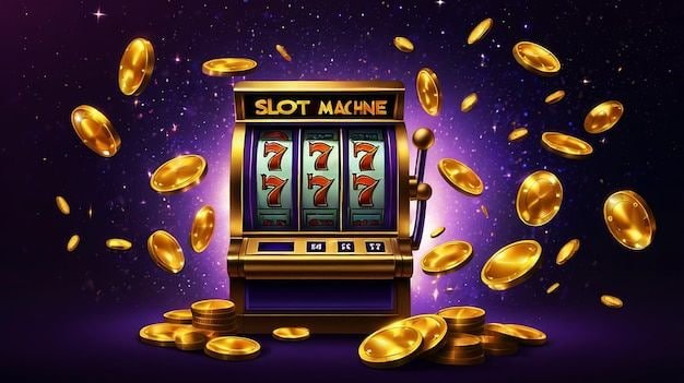 Ilustrasi eksklusif untuk anggota VIP di bni4d