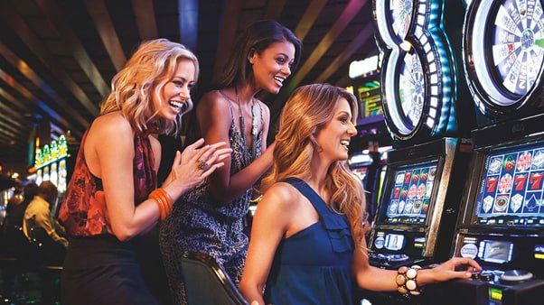Tampilan platform bni4d di perangkat mobile dan desktop menampilkan sportsbook dan live casino