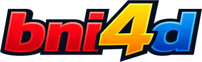 Logo bni4d